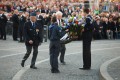 FinnFoto_430317